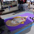 20110620152625-media_with_my_pastel_art_piece