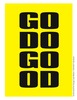 20110620155148-chicago-loop-go-do-good-art11