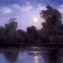 20110620170733-bixbysloughmoonrise_24x32_oil