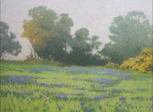 20110620170853-lupinefieldinmorningmist_18x24_oil_canvas