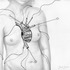 20110620172340-plugged-out004