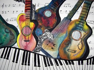 20110620172614-jam_session_22x30