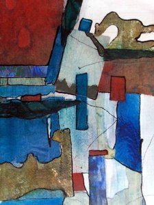20110620172719-maze_of_fun_9x12