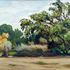 20110620173507-madrona_marsh_dry_11x14_acr