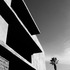 20110620175330-lawyers_office_small