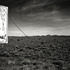 20110620180140-cow_country_small