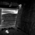 20110620180714-ebutte_ruin_small