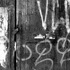 20110620181231-door_abstract_small