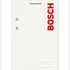 20110620214412-card_smaller