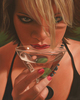 Martini_hour_sm_web