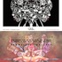 20110621054557-flyer_frameless_galleryoksm