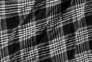 20110621060608-succo_kunst