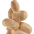 20110621062036-fig