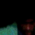 20110621070521-zz