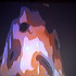 20110621071537-flaminghoods-01
