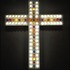 20110621071654-cross-01