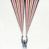 20110621072038-img