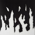 20110621073030-004_gatson_firepainting4