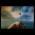 20110621082456-urnfive