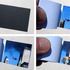 20110621095717-911_flipbook