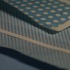 20110621101853-sup_exhibition11_5_sea_of_bills_1