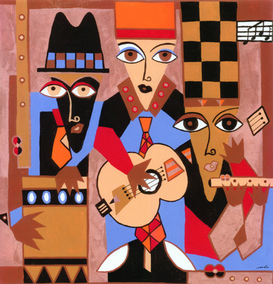 20110621123840-3musicians-largest-print_this