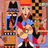 20110621123840-3musicians-largest-print_this