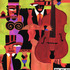 20110621125123-musicians-trio-print_this