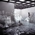 20110621133935-broken_glass_small