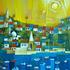 20110621141007-bob_mackie_1