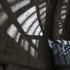 20110621143034-barred_from_color