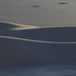 20110621143446-snow_berm_04a