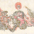 20110621154208-philkim_-_takoyaki_western