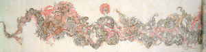 20110621154208-philkim_-_takoyaki_western