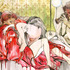20110621154647-philkim_-_le_d_jeuner_sur_le_kimono