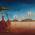 20110621163603-concerto_silente_20x30_oil_on_canvas_2011