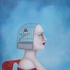 20110621164218-freedom_30x24_oil_on_canvas__2005