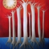 20110621165237-beliefs_50x40_oil_on_canvas__2007