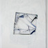 20110621180733-1_jerome_acks_-_coherence_of_a_double_split_experimet