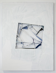 20110621180733-1_jerome_acks_-_coherence_of_a_double_split_experimet