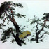 20110621181037-4_hang_hwan_park_