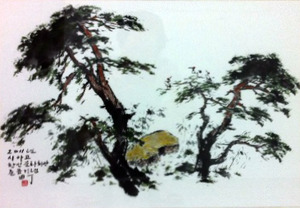 20110621181037-4_hang_hwan_park_