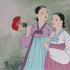 20110621182144-21_sung_ho_kim_mi-in-do