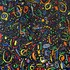 20110621182500-27_mark_palmeri_custom_2010_015