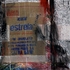 20110621214305-brazil_2
