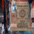 20110621214559-brazil_3