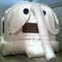 White_elephant