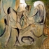 20110621215157-memory_arshile_gorky