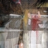 20110621215633-symphony_of_fire_4
