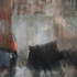 20110621215918-symphony_of_fire_5